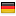 telefon.ch hosted country